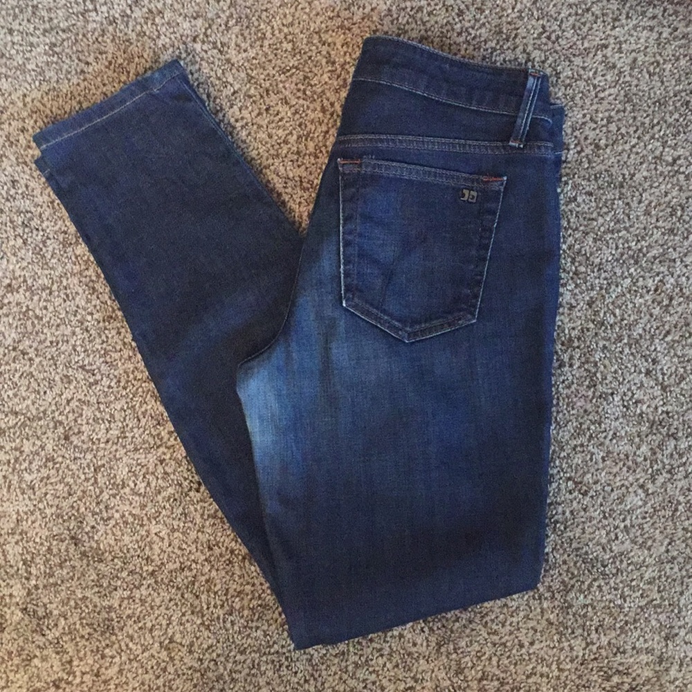 Joes Jeans
